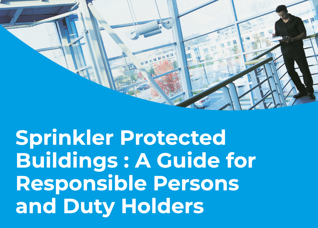 BIF SprinklerProtectedBuildings pdf 12 12 2024 05 45 PM