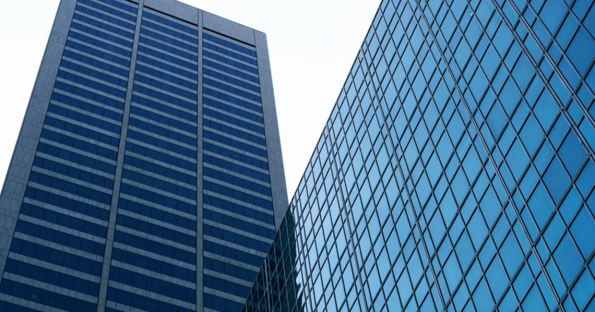 Splinkered BAFSA guide for ‘responsible persons’ in sprinklered buildings - BAFSA