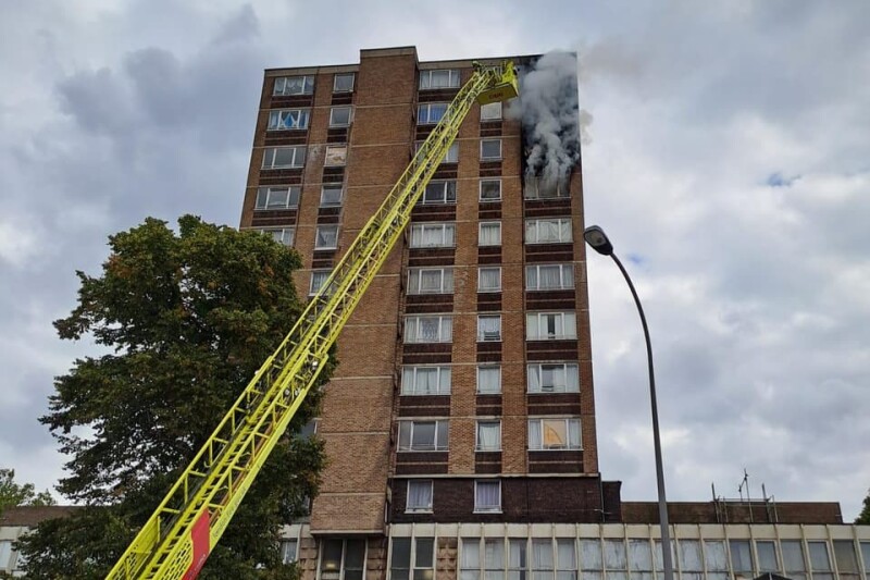 Catford