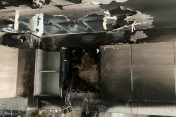 Screenshot 2026 02 05 at 16.15.05 500x500