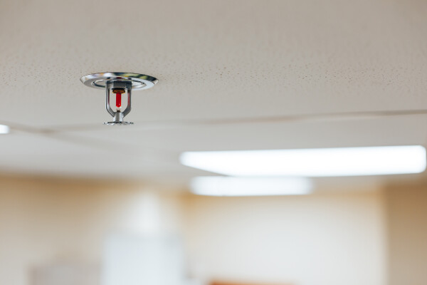 Sprinkler geneeric  709361584