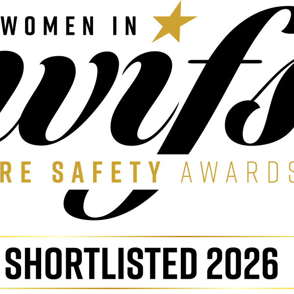 Women in Fire Safety shortlist nomination for BAFSA