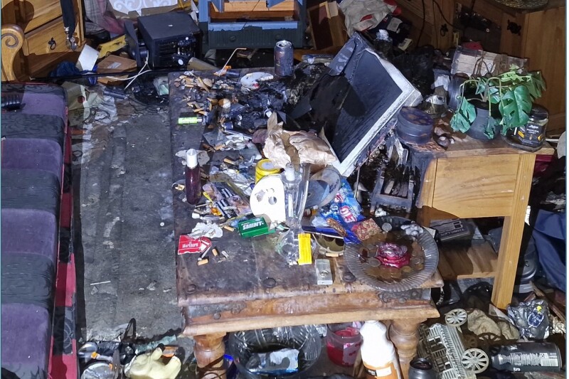 West midlands image 1 1