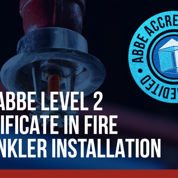 Job opportunity: BAFSA is looking for an assessor 