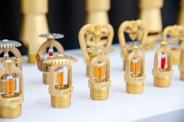 shutterstock 2690979461