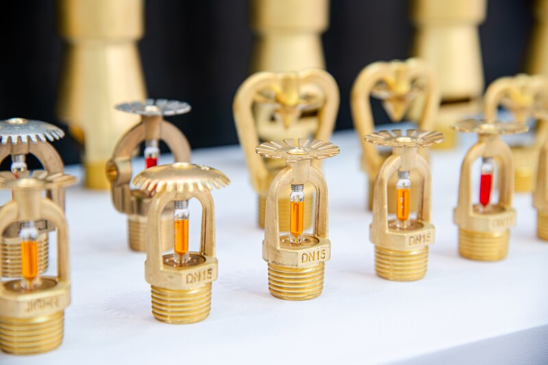 shutterstock 2690979461