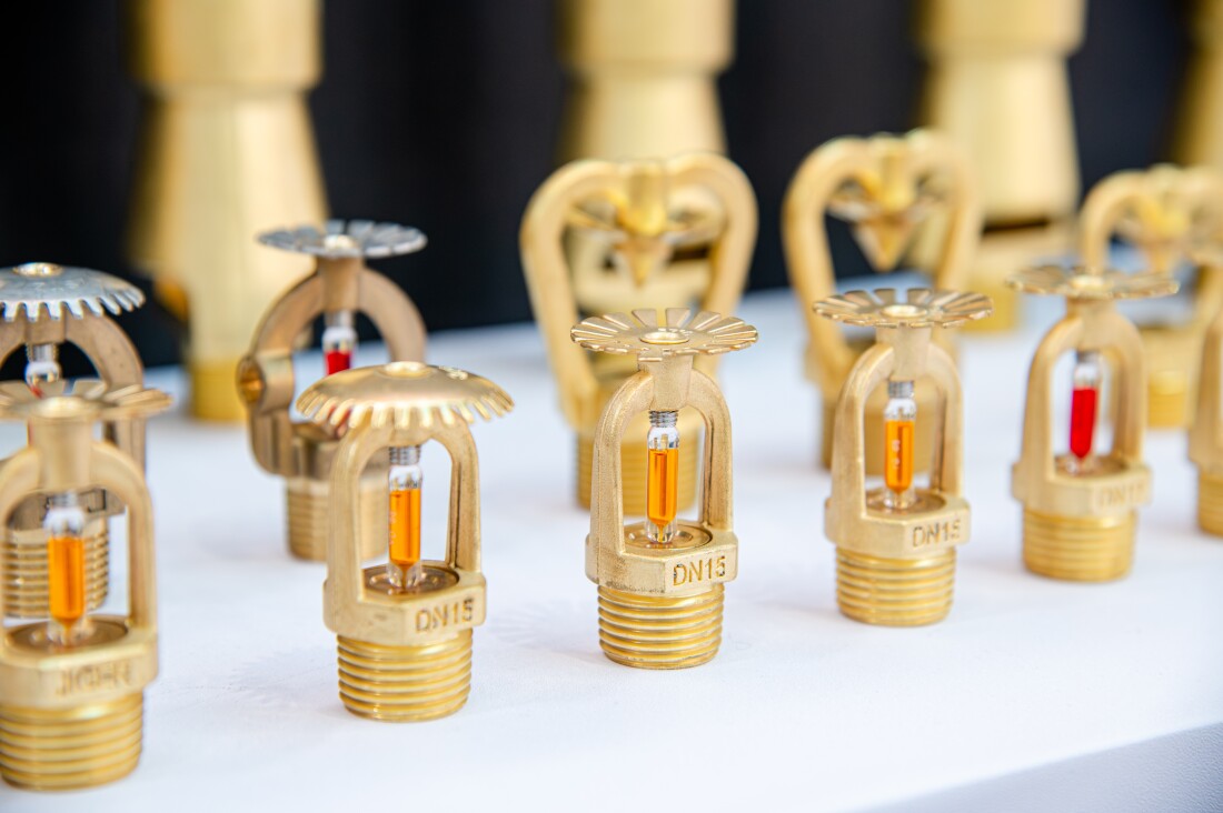 shutterstock 2690979461